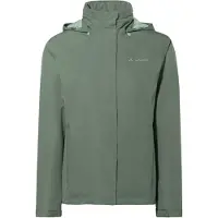 Vaude Bike Escape Bike Warm Jacke