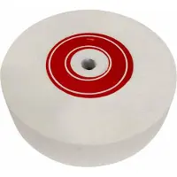Holzmann Schleifstein für MS 6000