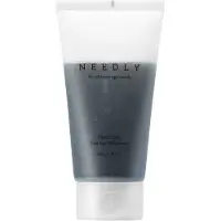 NEEDLY In-Shower Spa Mask 3 Minuten Detox-Maske 180 g