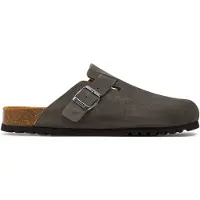 Scholl Olivier NEW