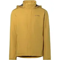 Vaude Bike Escape Bike Warm Jacke