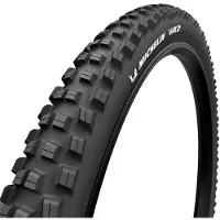 Michelin MTB-Reifen mit steifen Stollen Wild Access