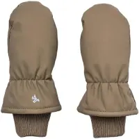 Wheat - Kid's Stürmisch - Handschuhe Gr XXL - 10-12 Years beige