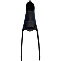 Epsealon Pulsar Fußtasche