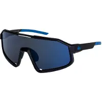 Quiksilver Sonnenbrille "Slash"