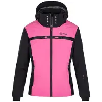 KILPI Hattori Jacke