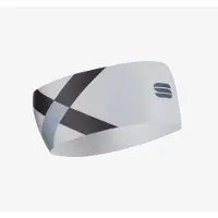 Sportful Squadra Headband