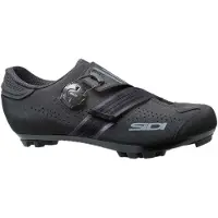 Sidi Aertis Mega Mtb-schuhe