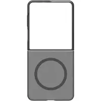 Samsung Capella Galaxy Z Flip7 Handyhülle
