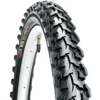 CST 26´´ X 1.95 Steifer Mtb-reifen