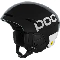 POC Obex Connect Mips Helm