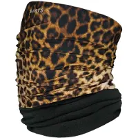 Barts Multicol Polar Leo Nackenwärmer