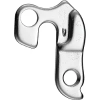 Union Gh-006 Schaltauge