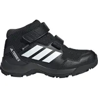 Adidas Kinder-Wanderschuhe Terrex Skychaser