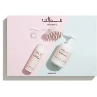 Pudderdåserne No More Bad Days Geschenkset