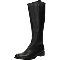 Gabor Stiefel Stiefel Glattleder