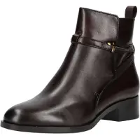 Tamaris 25321 43 Brown