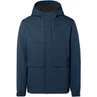 Vaude - Manukau Jacket III - Winterjacke Gr S blau