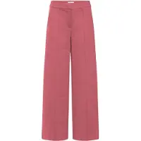 Ichi Casual IHKATE Hose Loose fit