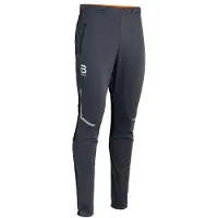 Daehlie - Pants Pro 2.0 - Langlaufhose Gr XXL blau
