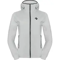Sweet Protection - Women's Sawyer Zip Hoodie - Fleecejacke Gr M grau