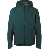 Vaude Moab Pro Rain Jacke