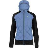 Karpos Marmarole Jacke