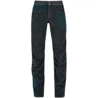 Karpos - Abete Evo Pants - Freizeithose Gr 52 schwarz