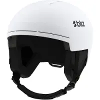 Bliz S002 Helm