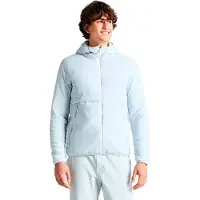 Slam Od Midlayer Jacke Blau S Mann Blau S