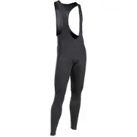 Northwave Active Acqua Bibtight black (10) XXL