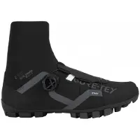 Northwave Celsius XT GTX black/dark grey (19) 36