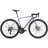 Liv Langma Advanced Sl 1 Ultegra Di2 2026 Rennrad