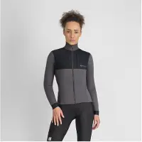 Sportful Supergiara 2 Jacke