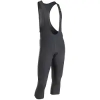 Northwave Active 3/4 Radlerhose