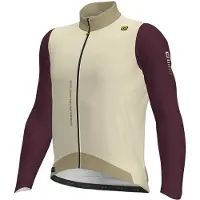 ALÉ Pr-e Infinito Langarm-trikot