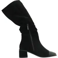 Noa Harmon Schuh CARRIE Schwarz