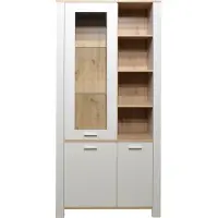 Mäusbacher "Nele" Höhe 203 cm