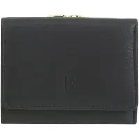 Dudu Toys Brieftaschen 534172833