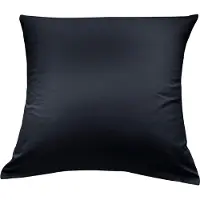 PRIMERA Kissenbezug "Primera Luxus-Satin Kissenbezug", (2 St.), Passend zu unserer Primera Luxus-Satin Bettwäsche