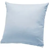 PRIMERA "Luxus-Satin Kissenbezug" Passend zu unserer Luxus-Satin Bettwäsche