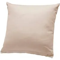 PRIMERA Kissenbezug "Primera Luxus-Satin Kissenbezug", (2 St.), Passend zu unserer Primera Luxus-Satin Bettwäsche
