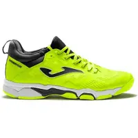 Joma B.breston Indoor-sportschuhe Gelb EU 44 1/2 Herren Gelb EU 44 1/2