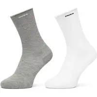 HUGO Lange Socken 50491674 Bunt