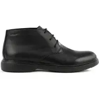 Geox Ottavio Stiefeletten