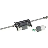 Ricoh Maintenance Kit Type 300, 3310L, 3310LE, 3320L, 4410L, 4410NF, 4420L, 4420NF, 4430L, 4430NF