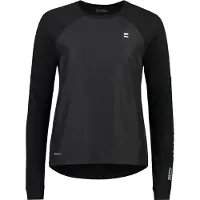 Mons Royale Tarn Merino Bike Wind Jersey