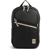 Topo Designs - Commuter Backpack 25 - Daypack grau