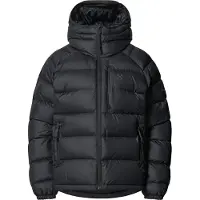 Haglöfs Women's Rosson Down Hood Damen-Daunenjacke