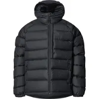 Haglöfs Rosson Down Jacke